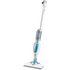 Black & Decker FSM1630-XE Steam Mop image NaN