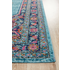 Rug Culture Eternal Extra Large Blue Rug 330X240CM - ETN-910-BLU-330X240 image NaN