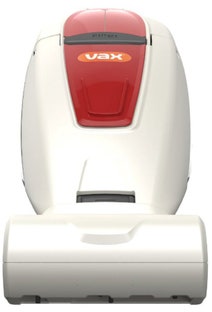 Vax VX35 18V Gator Pet Handheld Vacuum Cleaner hero image