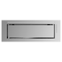 Schweigen PKUMPA9FQ 90cm Classic Series Under Cupboard Rangehood with External Motor image NaN