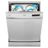 Dishlex DSF6206X Freestanding Dishwasher image NaN