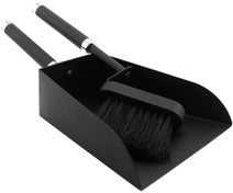 Everdure EVERCHARCOOKPK Charcoal Cooking Essentials Pack hero image