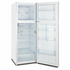 CHiQ 348L Top Mount Fridge CTM348NW image NaN
