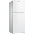 Mykin 203L Top Mount Frost Free Fridge White MTM203W image NaN