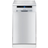 Artusi ADW4500X 45cm Freestanding Dishwasher image NaN