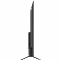 TCL 85 Inch P735 QUHD 4K Smart Google TV 85P735 hero image