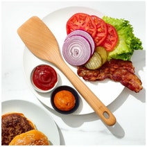 OXO Kitchen Utensils 'W' Set OXO-UTENSILS-W-PK hero image