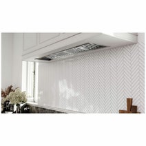 Whispair 120cm Monte Carlo Super Deep Under Cupboard Rangehood with Pro Plus External Remote Motor X3MD12S5.EPP hero image