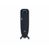 Joseph Joseph Glide Eas-Store Black Ironing Board with Advanced Cover 50006 image NaN