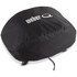 Weber Q Premium BBQ Cover 3400143 image NaN