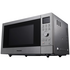 Panasonic 27L 4-in-1 Air Fry Convection Microwave NN-CD58RSQPQ image NaN