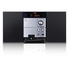 LG CM1531 Micro HiFi System image NaN