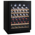 Vintec 50 Bottle Wine Storage Cabinet VWS050SBA image NaN