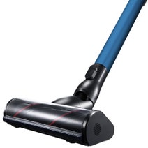 LG A9MULTI CordZero A9 2-in-1 Cordless Handstick Vacuum Cleaner hero image