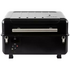 Traeger Ranger Pellet Grill TFT18KLDA image NaN