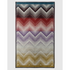 Missoni Marea 100 Hand Towel 70x40 8053147226897 image NaN
