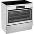 Westinghouse WFE946SA Freestanding Electric Oven/Stove image NaN