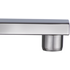 Arc ITDC1 Deluxe Mixer Tap image NaN