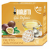 Bialetti Passionfruit Infusion Capsules - 96 Capsules 096080236-AP image NaN