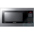 Samsung Microwave ME1113TST image NaN