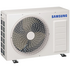 Samsung 3.5kW Reverse Cycle GEO WindFree Hiwall DRED Enabled Split System Air Conditioner F-AR12DXEANWK1 image NaN