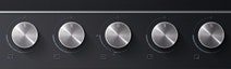 Fisher & Paykel CG905DLPGB1 90cm LPG Gas Cooktop hero image