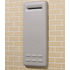 Rinnai SBOX Smartbox Recess Box image NaN