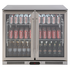 Euro Appliances 208L Beverage Centre EA900WFSX2 image NaN