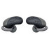 Sony WFSP700NB Wireless Noise Cancelling Bluetooth In Ear Headphones Black image NaN