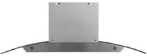 Euromaid AAG9SE3 90cm Canopy Rangehood hero image