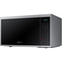 Samsung MS32J5133BTSA 32L Microwave Oven 1000W image NaN