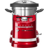 KitchenAid KCF0104ACA Cook Processor image NaN