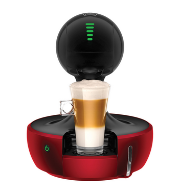 ae39902231554e20dae8a9c62e8c41