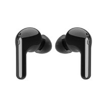 LG TONE Free Wireless Earbuds HBS-FN7 hero image