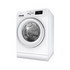 Whirlpool 9kg/6kg Washer Dryer Combo WFWDC96 image NaN