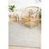 Rug Culture Terrace Extra Large Natural Rug 330X240CM - TER-5500-NAT-330X240 image NaN