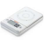 Soehnle Ultra 2.0 Precision Kitchen Scale S66150 hero image