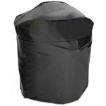 Evo Vinyl Cover for Professional Wheeled Cart 12-0102-ACB hero image