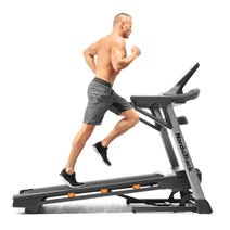 NordicTrack T8.5s Treadmill NETL13919 hero image