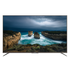 Hitachi UZ496600 49 Inch 124cm Smart 4K UHD LED LCD TV image NaN