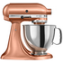 KitchenAid KSM150 Artisan Stand Mixer 5KSM150PSACP image NaN