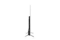 Hisense 55N7 55 Inch 139cm Smart 4K Ultra HD ULED LCD TV hero image