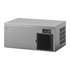 Hoshizaki 180kg Modular IM Cube Ice Maker IM-240DPE-28 image NaN