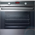 600mm/60cm Electrolux Electric Wall Oven EOEM61AS  image NaN
