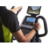 ProForm PFEVEL71216 Cardio HIIT Trainer image NaN