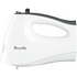 Breville EM3 Wizz Mix Hand Mixer image NaN