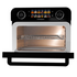 Westinghouse Benchtop Compact Oven with Air fry  WHOV03K image NaN