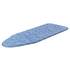 Philips GC023 Ironing Board Cover image NaN