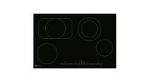 V-ZUG GK45TEAS Electric Cooktop hero image