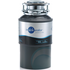 InSinkErator Food Waste Disposer 55 image NaN